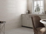 Керамогранит SG161400R Эскориал Беж обрезной 40.2x40.2 Kerama Marazzi матовый напольная плитка