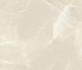 Керамогранит Lcp Onyx Ivory 120x120 Energieker полированный универсальная плитка §3.1OIIVL