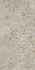 Керамогранит fTSM Materia Eclettica Bianco 60x120 RT Fap Ceramiche матовый универсальная плитка УТ-00066612