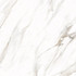 Керамогранит CR101 Ayton Brown Primavera 60x60 carving универсальный