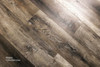 SPC ламинат Дуб Меланн (Oak Melange) 1524x228 43 класс 4,5 мм (каменно-полимерный)