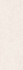 Настенная плитка Mardin Ivory 30x90 Cristacer матовая керамическая