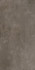 Керамогранит Industrial Brown Mat.60x120 Exterior Ceramica Iматовый универсальная плитка n170112