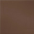 Керамогранит UF006MR Шоколад мат.