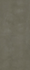 Керамогранит SF.IND.MK.MT 2400х1200х6 Arch Skin Design Cement матовый универсальный