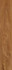Керамогранит Forest Amber 19.4x120 Creto Forest матовый универсальный FR01