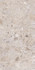 Керамогранит Petra Taupe Matt. Rect. 60x120 Argenta матовый универсальный 10555-0002