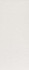 Настенная плитка fQAW Milano Mood Ghiaccio 50x120 RT Fap Ceramiche матовая керамическая УТ-00026223
