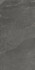 Керамогранит IAR04BA Ardesia Graphite Real Up 60х120 Impronta Italgraniti матовый универсальная плитка