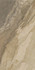Керамогранит Blend Taupe Nat 60x120 Bottega антискользящий (grip), матовый универсальная плитка B71415
