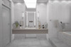 Настенная плитка Terrazzo Grigio Керлайф 25.1x70.9 матовая керамическая 922365