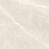Керамогранит Magda Marfil 160x160 Polished Geotiles полированный универсальная плитка