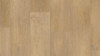 SPC ламинат Timber by Tarkett Giulio Eastwood 33 класс 1220х200х4.1 мм (каменно-полимерный)