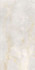 Керамогранит Snow White 160x320 Polished (6 мм) Zodiac Ceramica полированный универсальный MN044AP321606