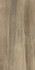 Керамогранит Drift Wood Beige Carving 60x120 ITC универсальный
