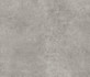 Керамогранит Jura Dark Grey матовый 60х60 Novin Ceram Yazd Tile Co напольная плитка 70485