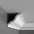 Orac Decor Durofoam CB503 карниз