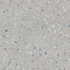 Керамогранит Janty-R AB|C Ceniza 120x120 антискользящий (grip), матовый