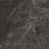 Керамогранит Black Diamond 100х100 Porcelaingres Royal Stone матовый универсальная плитка X1010380X6