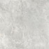 Керамогранит Borba Perla 60х60 Geotiles матовый универсальный