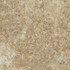 Керамогранит MAT 930N Mud 30x30
