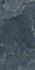 Керамогранит MG208 Vezin Dark Matt Granula 60x120 Primavera матовый, рельефный (рустикальный) универсальная плитка 252448