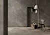 Керамогранит Architeq Light Brown Gres Rekt. Mat 119.8x279.8 Paradyz Ceramika матовый настенная плитка R-R-1,2X2,8-1-ARCH.BRLG