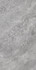 Керамогранит Azori Grey Sugar 60х120 Gresant универсальная плитка BZ84034