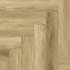 SPC ламинат Tulesna Art Parquet 1005-06 Grazioso 43 класс 600х125х4 мм (каменно-полимерный)