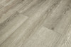 SPC ламинат ECO 11-18 Гранд Секвойя Шварцевальд 43 класс 1524x183x4 (каменно-полимерный)
