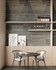 Керамогранит Trarge660Rm 60х60 Imola Ceramica The Rock матовый универсальный