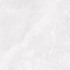 Керамогранит Magda Blanco 90x90 Matt Geotiles матовый напольная плитка
