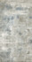 Керамогранит Cementic Azzurro 60х120 Sg Arcadia Ceramica ssugar effect универсальный SG3001-A