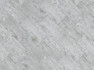 Кварцвиниловая плитка NOX-1764 Рейнир 42 класс 609.8x304.8x2.3 (ламинат)