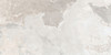 Керамогранит Borba Blanco Geotiles 60x120 матовый универсальный