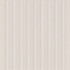 Настенная плитка Neve Creative Light Grys Dekor Poler. Paradyz Ceramika 9.8x9.8 глянцевая керамическая 5902610552793