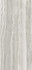 Керамогранит Nativa Lux Vena Nat 120х280 Kronos матовый универсальная плитка NA004