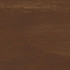 Керамогранит Серфейс кортен / Surface Corten 60х60