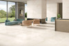 Керамогранит Napoli Beige 9 mm Matt GLR 60х120 Artcer Onix матовый универсальная плитка 1215