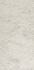 Настенная плитка Bloom 80x160 Star White (2 pcs.)-Fap Ceramiche матовая керамическая 38273