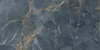 Керамогранит MG208 Vezin Dark Matt Granula 60x120 Primavera матовый, рельефный (рустикальный) универсальная плитка 252448