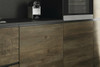 Керамогранит Arizona Fresno Natural Inalco 28.5х320 матовый универсальный УТ0024546