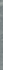Бордюр Charme Extra Atlantic Spigolo 1X30 Cer керамогранит