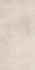 Керамогранит Continuo Cream 321 60x120 Eurotile Ceramica матовый универсальная плитка