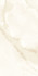Керамогранит Mercato Onyx Crema Satin 60х120 Gravita сатинированный универсальный 78803436