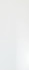Настенная плитка Solid White Glossy 50x120 (A6BG) глянцевая керамическая