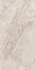 Керамогранит Perlato Ivory Endless Marvel 60x120 Realistik sugar effect, лаппатированный (полуполированный) универсальная плитка 84741