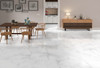 Керамогранит Afyon Ice glossy 60х120 Ennface Onix глянцевый универсальный ENONX1008GL60120