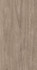 Керамогранит Florida Cream матовый 60х120 Novin Ceram Yazd Tile Co напольная плитка 71942