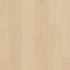 Виниловый ламинат Quick Step 40277 Дуб молочный Alpha Vinyl Blos 33 класс 1251х189х5 мм (плитка пвх LVT)